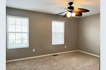 109 Gifford Road, Columbus, OH 43235 - Photo 20