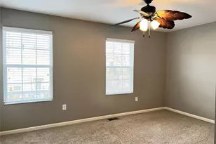 109 Gifford Rd, Columbus, OH 43235 - Photo 20