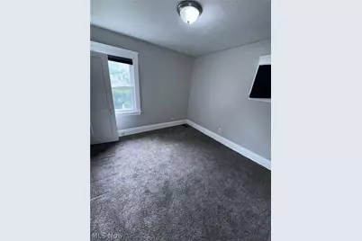 11205 Continental Avenue, Loveland, OH 44104 - Photo 6