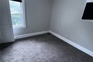 11205 Continental Ave, Loveland, OH 44104 - Photo 6