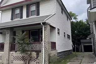 11205 Continental Ave, Loveland, OH 44104 - Photo 2