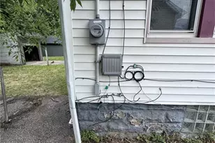11205 Continental Ave, Loveland, OH 44104 - Photo 14