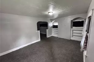 11205 Continental Ave, Loveland, OH 44104 - Photo 4