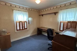 115 Cummings Ave, Geneva, OH 44041 - Photo 16
