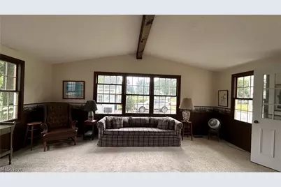 115 Cummings Avenue, Geneva, OH 44041 - Photo 24