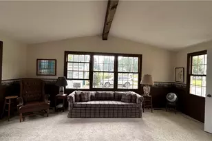 115 Cummings Ave, Geneva, OH 44041 - Photo 24