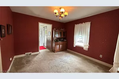 115 Cummings Avenue, Geneva, OH 44041 - Photo 12