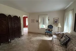 115 Cummings Ave, Geneva, OH 44041 - Photo 14