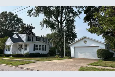 115 Cummings Avenue, Geneva, OH 44041 - Photo 2