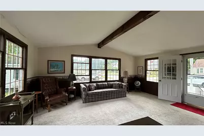115 Cummings Avenue, Geneva, OH 44041 - Photo 22