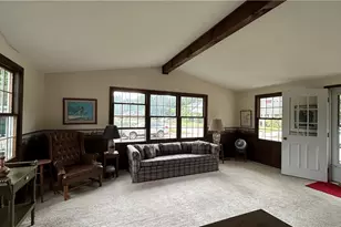 115 Cummings Ave, Geneva, OH 44041 - Photo 22