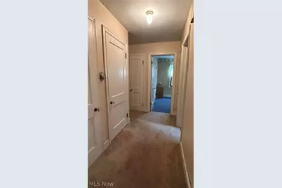 115 Cummings Avenue, Geneva, OH 44041 - Photo 26