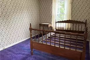 115 Cummings Ave, Geneva, OH 44041 - Photo 6