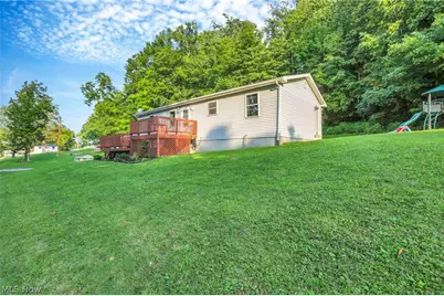 44286 Paul Clark Road, Caldwell, OH 43724 - Photo 2