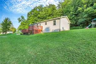 44286 Paul Clark Rd, Caldwell, OH 43724 - Photo 2