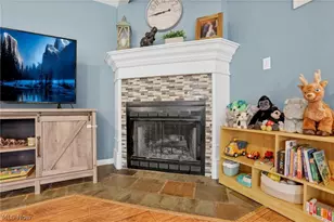 44286 Paul Clark Rd, Caldwell, OH 43724 - Photo 18