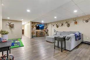 44286 Paul Clark Rd, Caldwell, OH 43724 - Photo 22