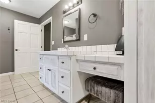 44286 Paul Clark Rd, Caldwell, OH 43724 - Photo 12