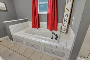 44286 Paul Clark Rd, Caldwell, OH 43724 - Photo 8