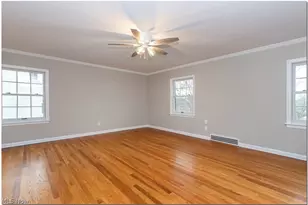2685 Rocklyn Rd, Huber Heights, OH 44122 - Photo 26