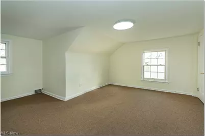 2685 Rocklyn Road, Huber Heights, OH 44122 - Photo 30