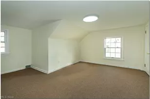 2685 Rocklyn Rd, Huber Heights, OH 44122 - Photo 30