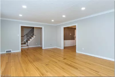 2685 Rocklyn Road, Huber Heights, OH 44122 - Photo 4