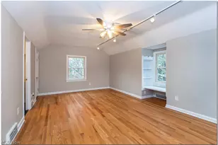 2685 Rocklyn Rd, Huber Heights, OH 44122 - Photo 20