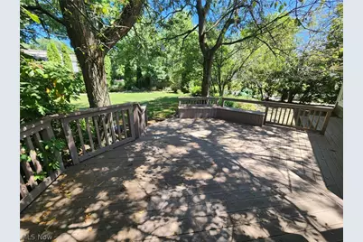 2685 Rocklyn Road, Huber Heights, OH 44122 - Photo 34