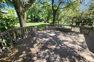 2685 Rocklyn Rd, Huber Heights, OH 44122 - Photo 34