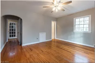 2685 Rocklyn Rd, Huber Heights, OH 44122 - Photo 24