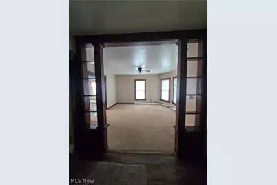 429 S Amboy Road, Conneaut, OH 44030 - Photo 8