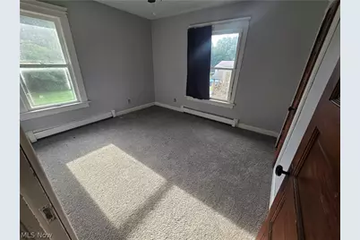 429 S Amboy Road, Conneaut, OH 44030 - Photo 14
