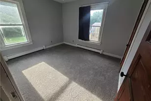 429 S Amboy Rd, Conneaut, OH 44030 - Photo 14