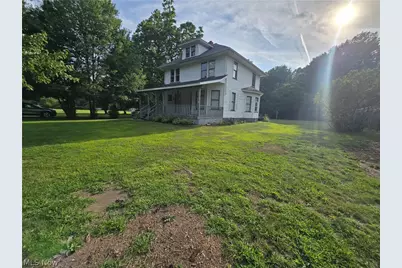 429 S Amboy Road, Conneaut, OH 44030 - Photo 2