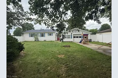 706 Shannon Avenue, Cuyahoga Falls, OH 44221 - Photo 18