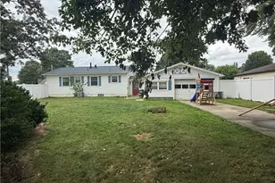 706 Shannon Ave, Cuyahoga Falls, OH 44221 - Photo 18