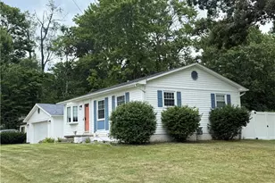 706 Shannon Ave, Cuyahoga Falls, OH 44221 - Photo 2