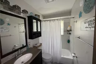 706 Shannon Ave, Cuyahoga Falls, OH 44221 - Photo 6
