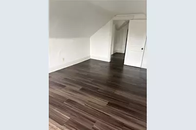 775 Excelsior Avenue #5, Akron, OH 44306 - Photo 6