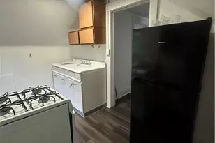 775 Excelsior Ave, Akron, OH 44306 - Photo 12