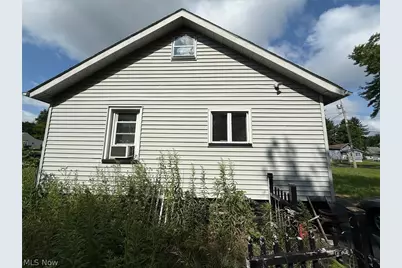 2731 Jean Street, Youngstown, OH 44502 - Photo 4