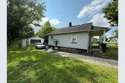 2731 Jean Street, Youngstown, OH 44502 - Photo 10
