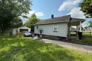 2731 Jean St, Youngstown, OH 44502 - Photo 10