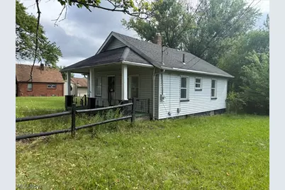 2731 Jean Street, Youngstown, OH 44502 - Photo 8