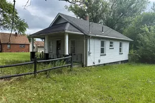 2731 Jean St, Youngstown, OH 44502 - Photo 8