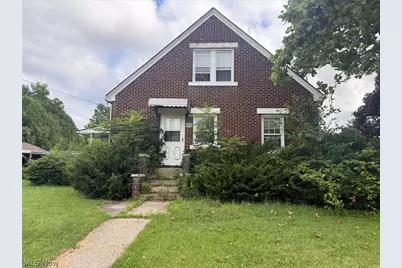 800 Tenney Avenue, Campbell, OH 44405 - Photo 8