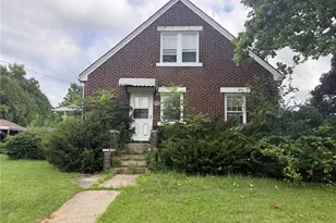 800 Tenney Ave, Campbell, OH 44405 - Photo 8