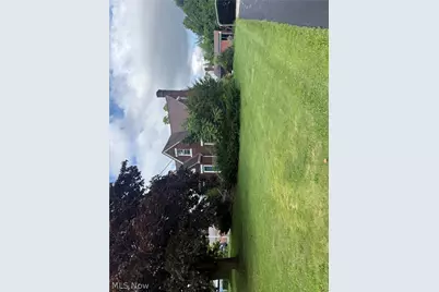 800 Tenney Avenue, Campbell, OH 44405 - Photo 10
