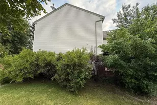 8700 Chesea Ct, Northfield, OH 44067 - Photo 2